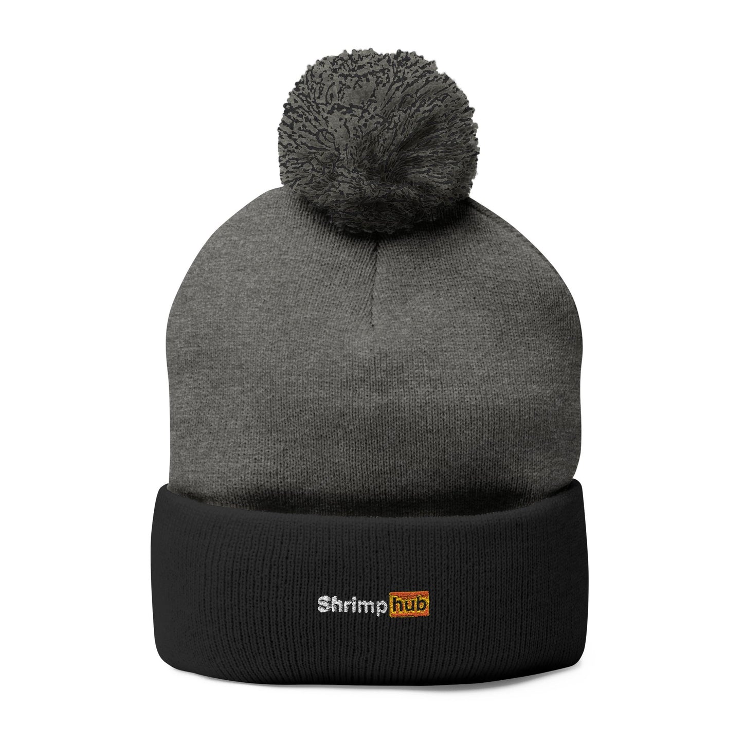 Supreme Patty Shrimp Hub Beanie