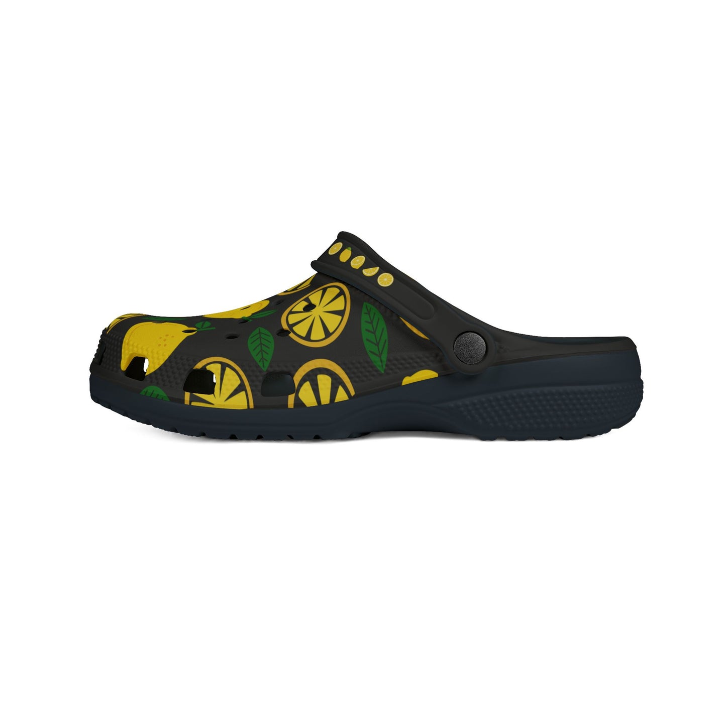 Supreme Patty Lemon Slides