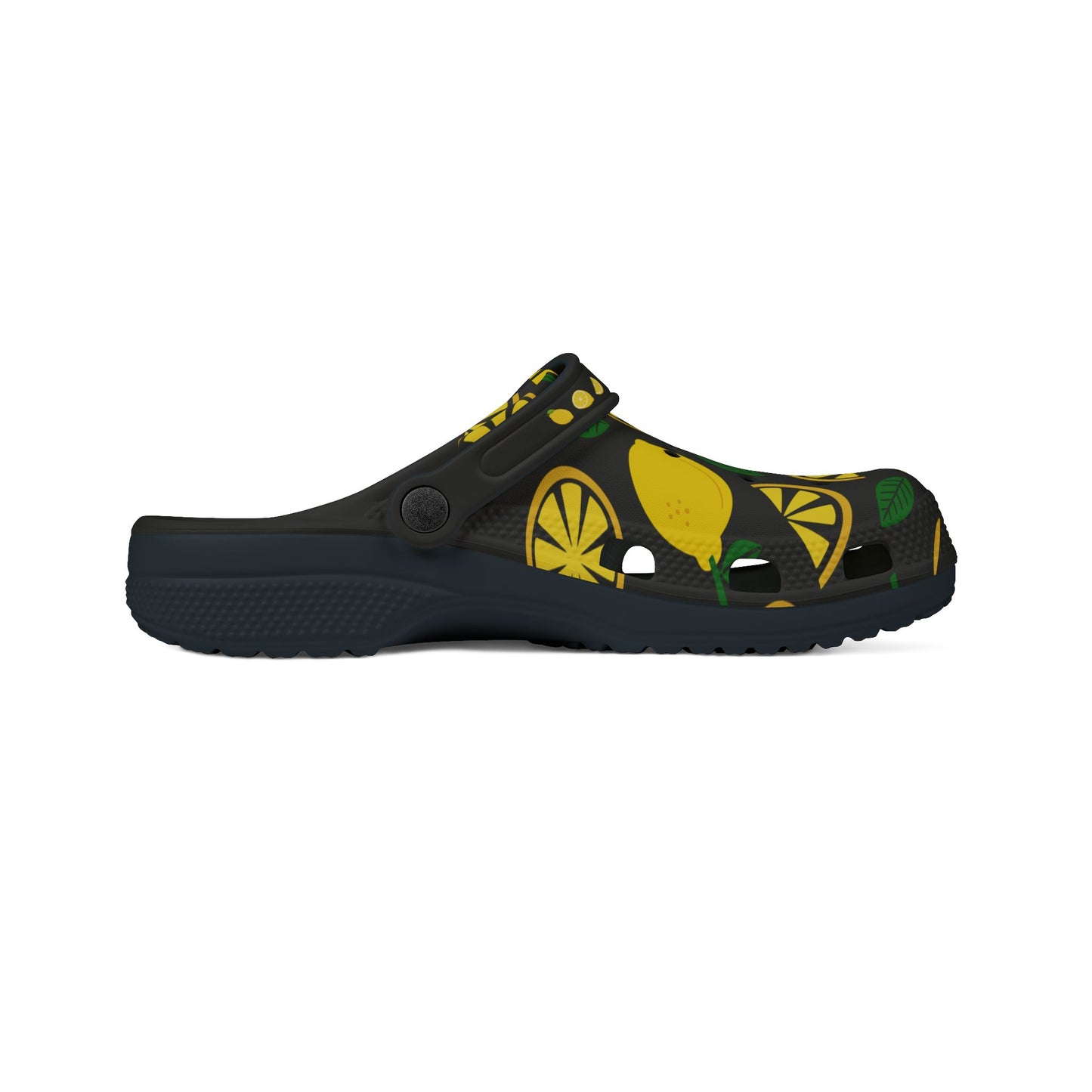 Supreme Patty Lemon Slides