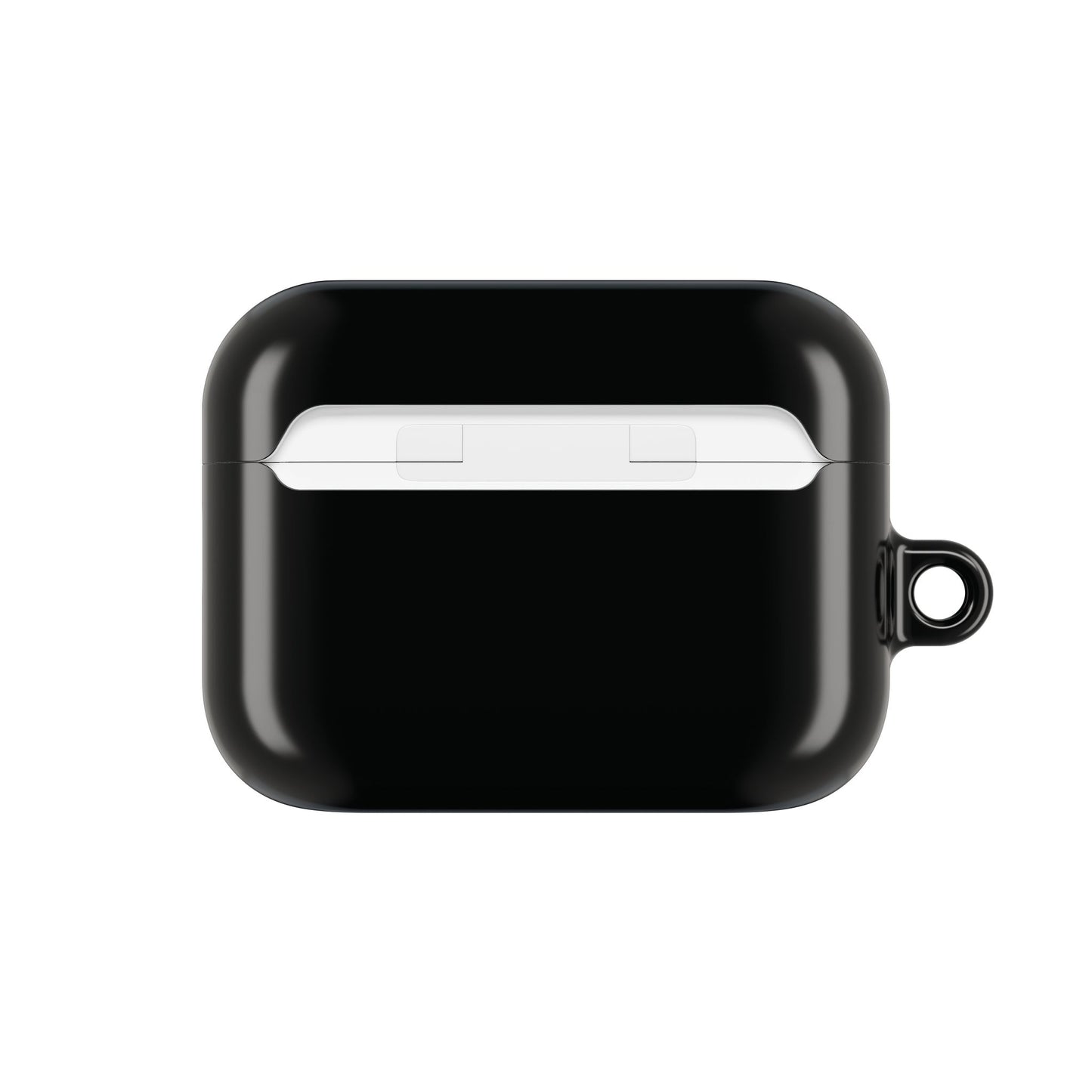 Supreme Patty Lemon AirPod Case