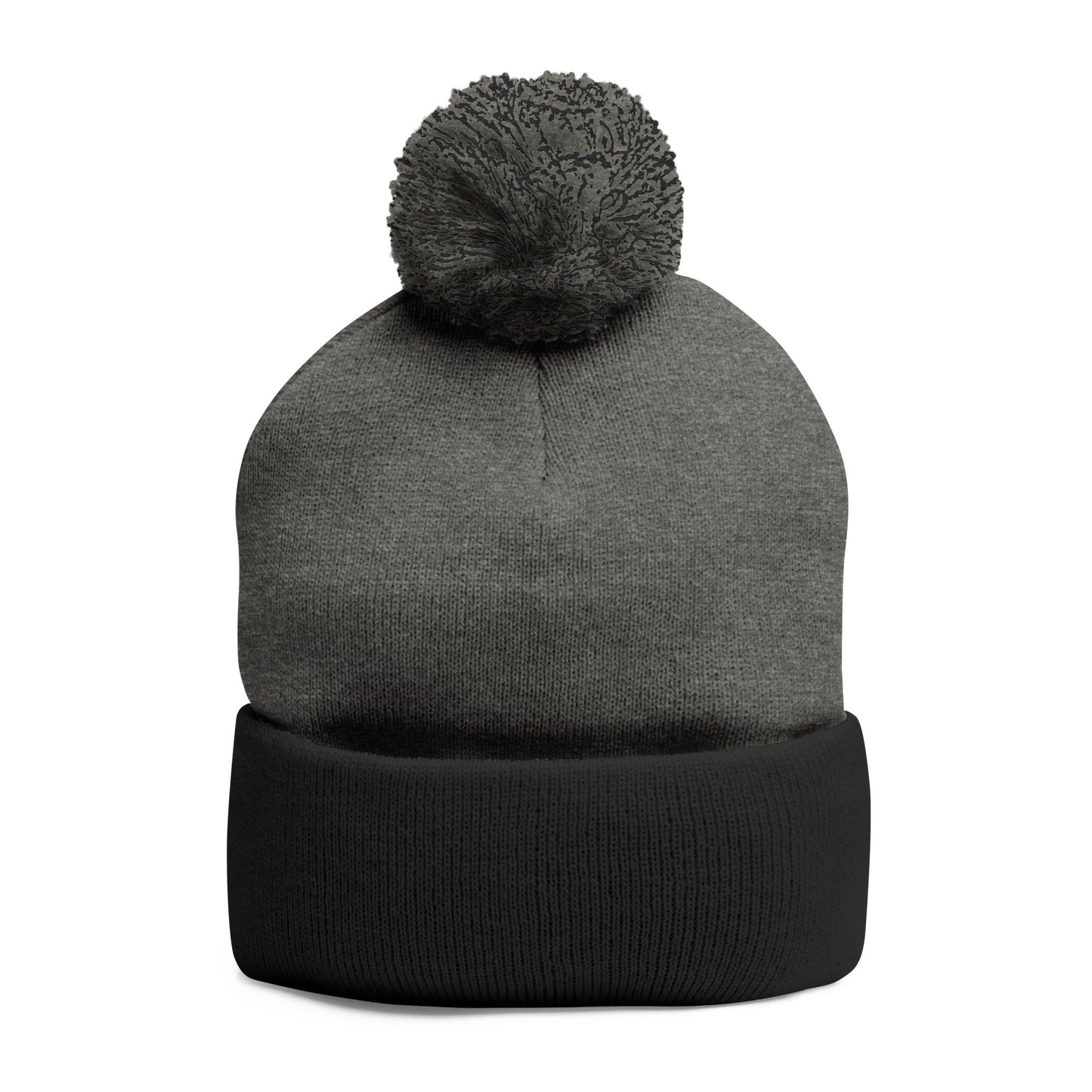 Supreme Patty Shrimp Hub Beanie
