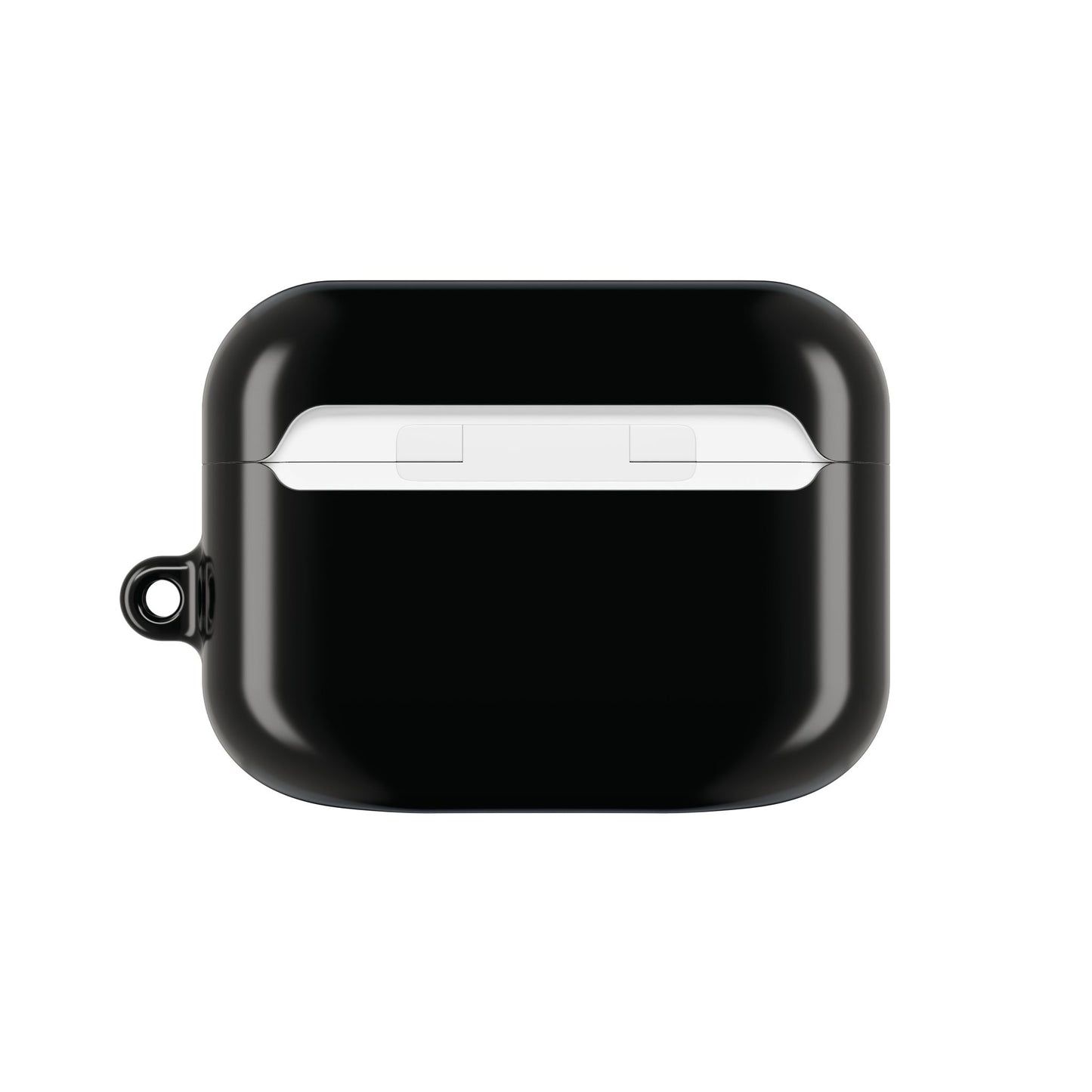 Supreme Patty Lemon AirPod Case
