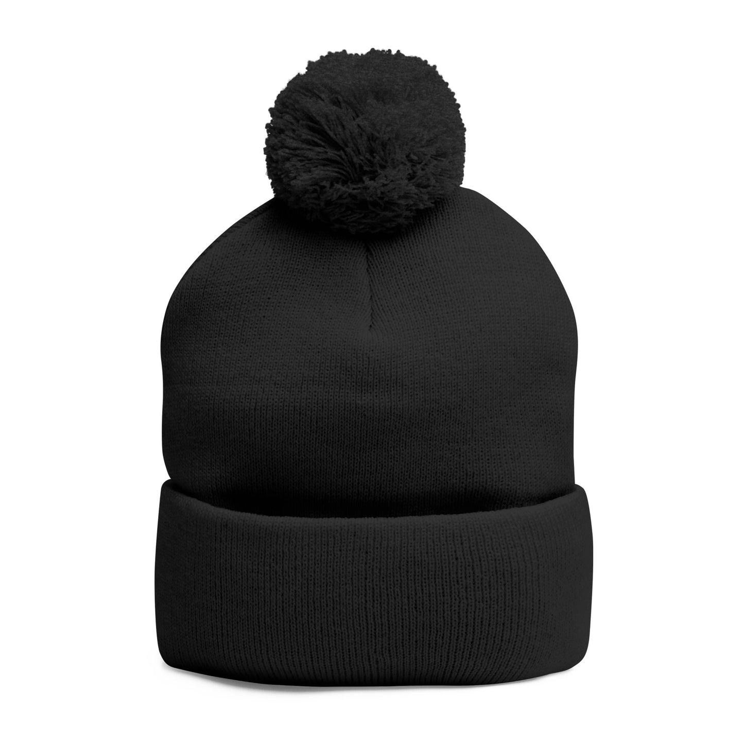Supreme Patty Shrimp Hub Beanie