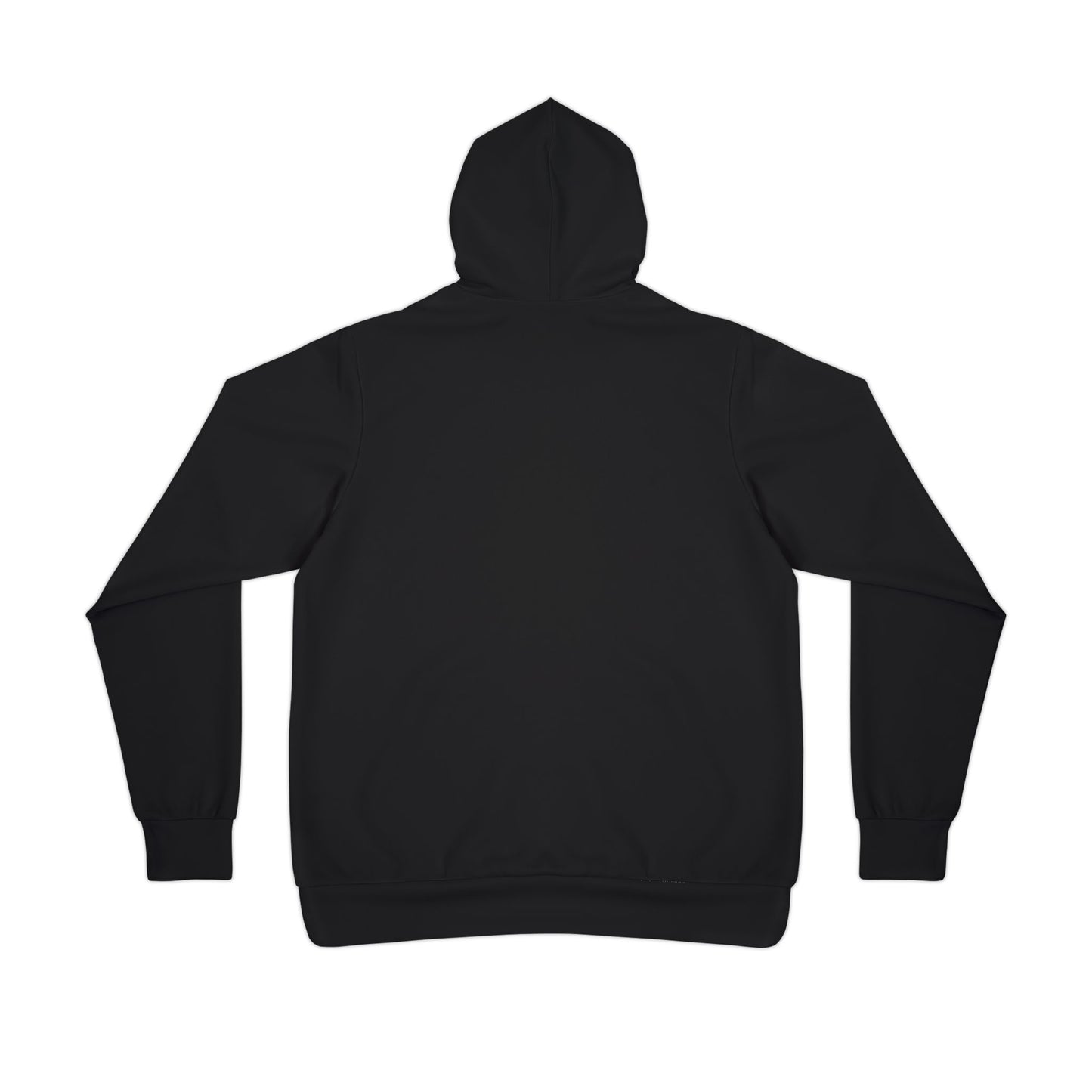 ShrimpHub Hoodie