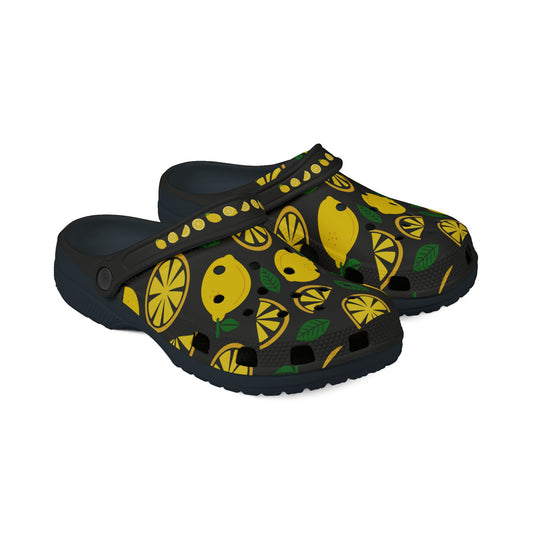 Supreme Patty Lemon Slides