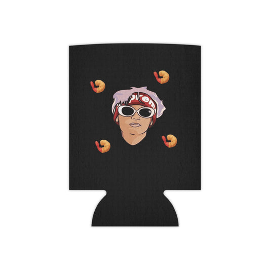 Supreme Patty Can Cooler